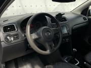 Volkswagen Polo V Тамбов  - изображение 34