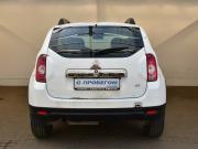 Renault Duster I Москва  - изображение 18