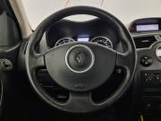 Renault Megane II Рестайлинг Псков  - изображение 30