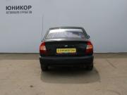 Hyundai Accent II Нижний Новгород  - изображение 16