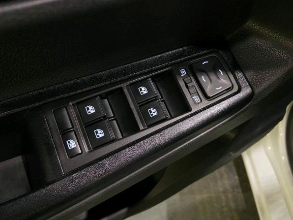 Lada (ВАЗ) Vesta I с пробегом 2022 года, цена 779 000 рублей, 177176 км, седан, Автокод Объявления