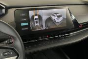 Changan UNI-S I Нижний Новгород  - изображение 34