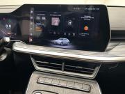 Haval F7 II Санкт-Петербург  - изображение 40