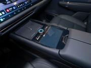 Lynk &amp; Co 900 Москва  - изображение 67