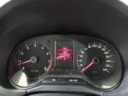 Volkswagen Polo V Уфа  - изображение 38