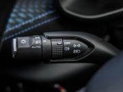 Haval Jolion I Рестайлинг Волгоград  - изображение 56