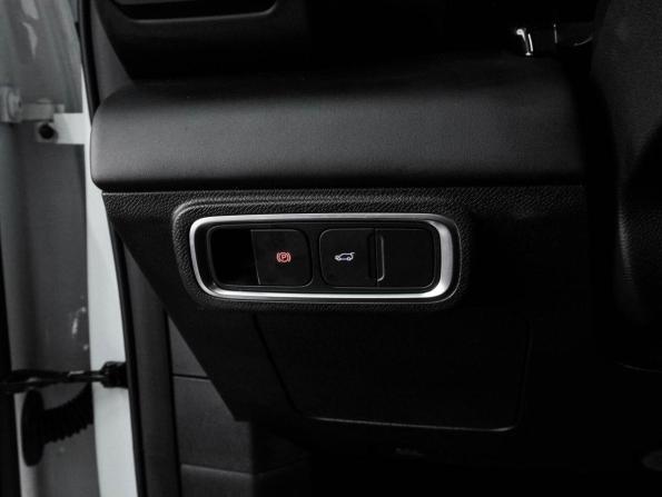 JETOUR T1 с пробегом 2025 года, цена 3 149 000 рублей, 9229 км, внедорожник, Автокод Объявления