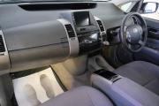 Toyota Prius II Рестайлинг (XW20) Омск  - изображение 39