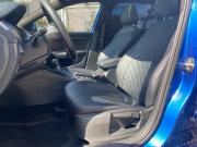 Skoda Octavia III (A7) Великий Новгород  - изображение 29