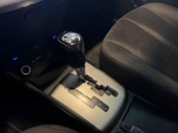 Hyundai Elantra IV (HD) с пробегом 2010 года, цена 527 000 рублей, 244244 км, седан, Автокод Объявления