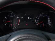 Kia Optima IV Тверь  - изображение 40