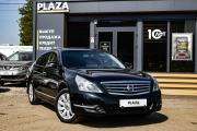 Nissan Teana II Уфа  - изображение 25