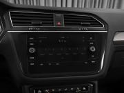 Volkswagen Tiguan II Ставрополь  - изображение 38