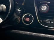Kia Carnival III Оренбург  - изображение 40