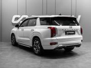 Hyundai Palisade I Тюмень  - изображение 37