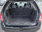 Ford Edge I Рестайлинг Йошкар-Ола  - изображение 34