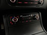 Volkswagen Touareg II Казань  - изображение 38