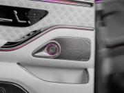 Mercedes-Benz Maybach S-Класс II (Z223) Москва  - изображение 68