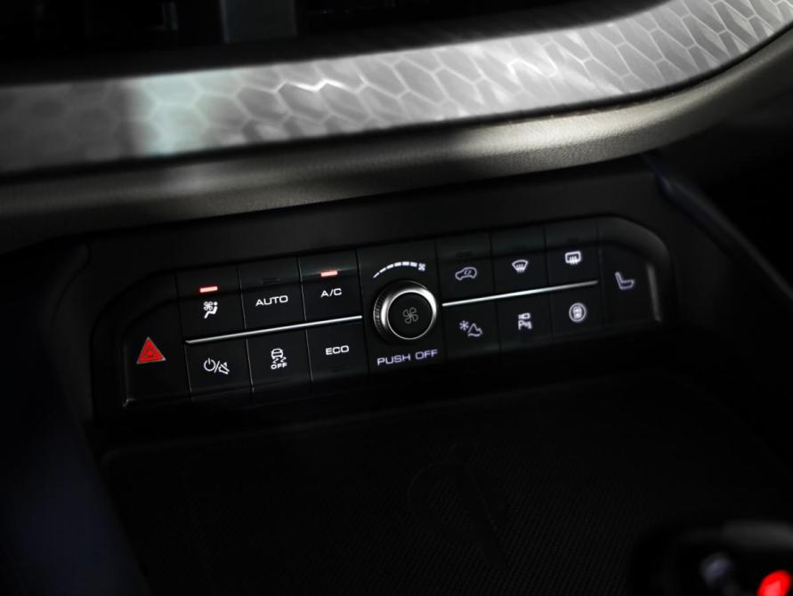 Haval F7 I Рестайлинг Санкт-Петербург  - изображение 15