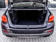 BMW 5 серии VII (G30/G31/G38) Магнитогорск  - изображение 36