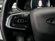 Chery Tiggo 7 Pro I Ставрополь  - изображение 43