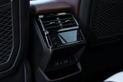 Geely Monjaro I Москва  - изображение 54