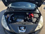 Peugeot 308 I Стерлитамак  - изображение 43