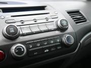 Honda Civic VIII Ростов-на-Дону  - изображение 30