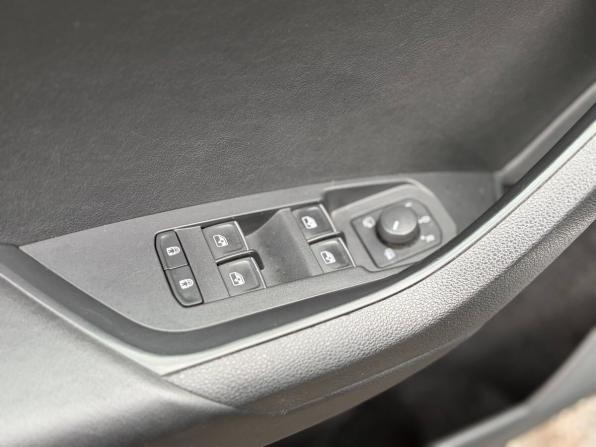 Skoda Kodiaq I с пробегом 2018 года, цена 2 325 000 рублей, 172000 км, внедорожник, Автокод Объявления
