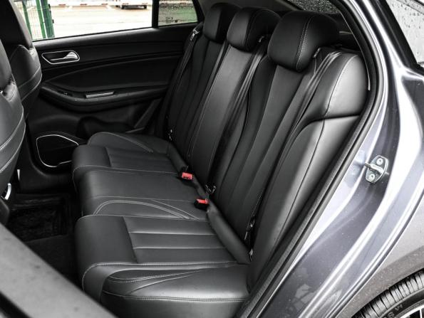 Omoda S5 с пробегом 2024 года, цена 1 529 000 рублей, 14999 км, седан, Автокод Объявления