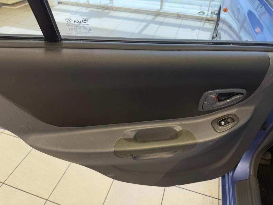 Hyundai Accent II Волгоград  - изображение 15