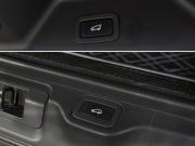 Land Rover Range Rover IV Рестайлинг Москва  - изображение 55