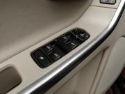 Volvo XC60 I Рестайлинг Екатеринбург  - изображение 50