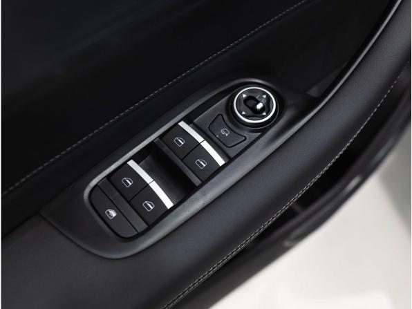 Новый Chery Tiggo 4 I Рестайлинг 2 2024 года, цена 2 290 000 рублей, внедорожник, Автокод Объявления