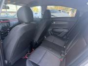 Kia Rio IV Рестайлинг Волгоград  - изображение 49