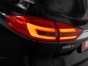 Geely Atlas I Иркутск  - изображение 53