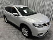 Nissan X-Trail III Рестайлинг Стерлитамак  - изображение 34