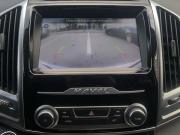 Haval H9 I Рестайлинг Самара  - изображение 29
