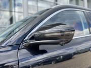 Changan CS55 Plus II Тверь  - изображение 22