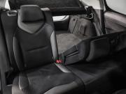 Peugeot 308 I Рестайлинг Санкт-Петербург  - изображение 43
