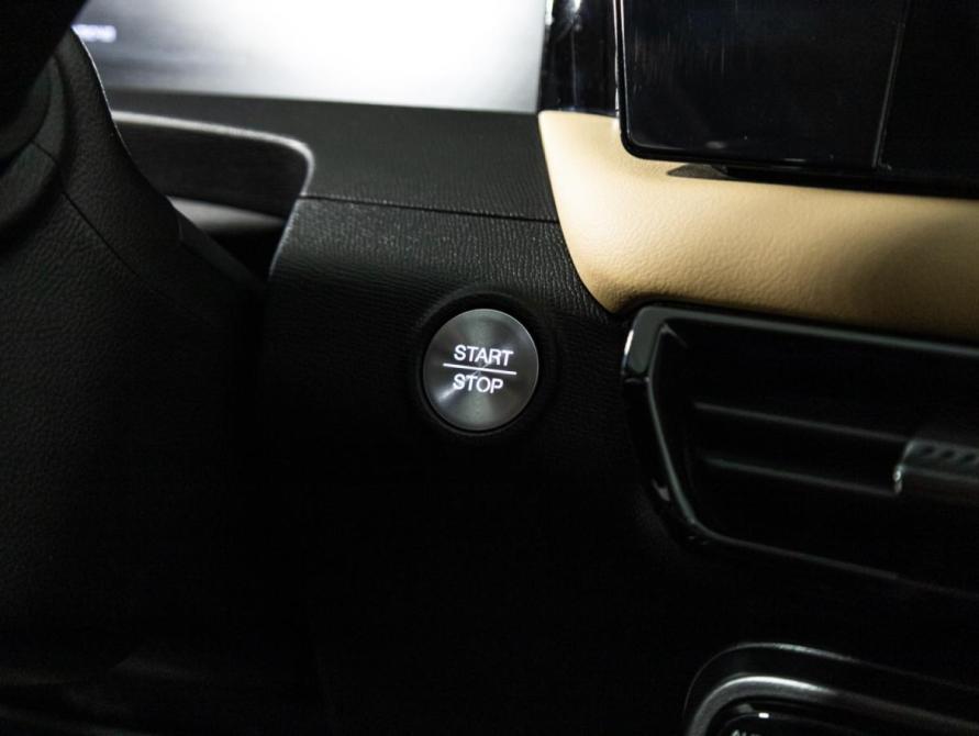 GAC GS3 Санкт-Петербург  - изображение 21