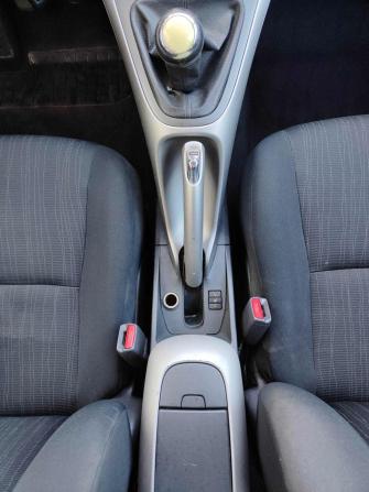 Toyota Auris I с пробегом 2008 года, цена 550 000 рублей, 219411 км, хэтчбек, Автокод Объявления