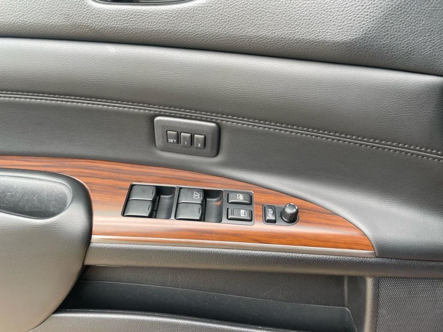 Nissan Teana II Рестайлинг Краснодар  - изображение 17