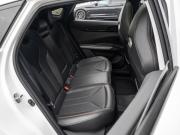 Changan UNI-V I Краснодар  - изображение 34