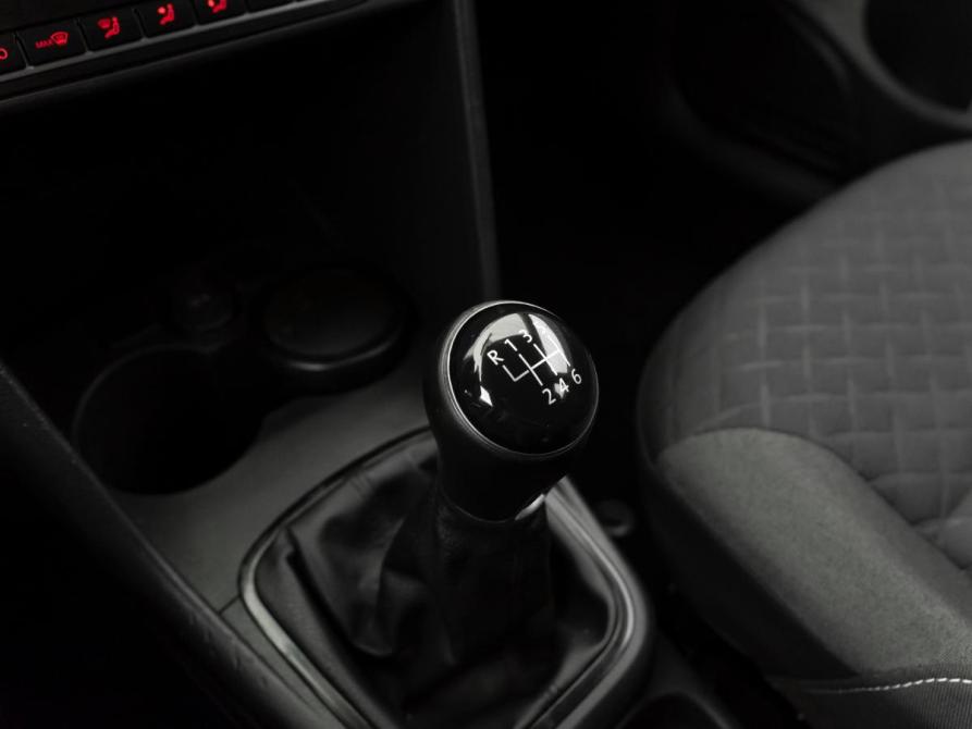 Volkswagen Polo V Рестайлинг Москва  - изображение 15