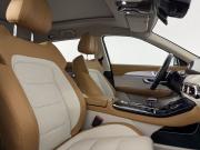 JETOUR X70+ I Рестайлинг Калининград  - изображение 51