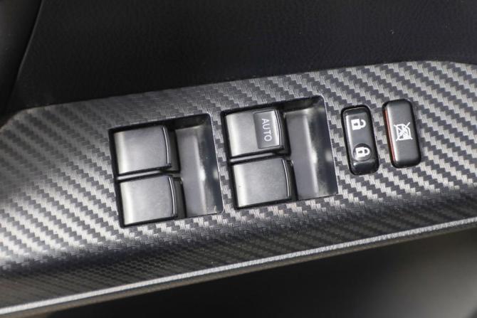 Toyota RAV4 IV (XA40) с пробегом 2013 года, цена 2 199 000 рублей, 203000 км, внедорожник, Автокод Объявления