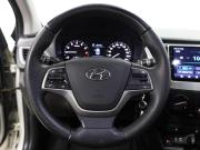 Hyundai Solaris II Ростов-на-Дону  - изображение 27