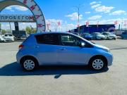 Toyota Vitz III (XP130) Тюмень  - изображение 26