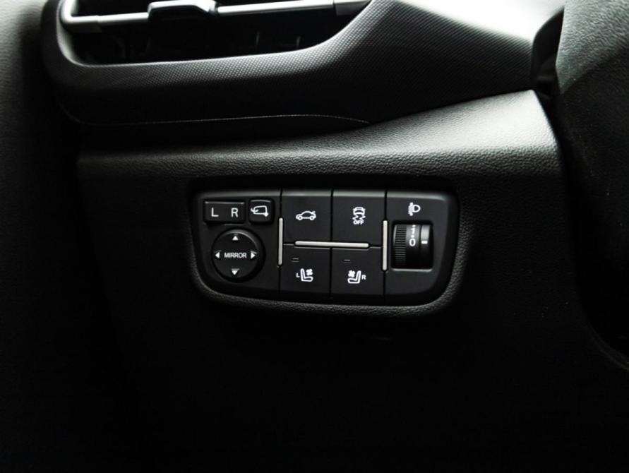 Changan Eado Plus Санкт-Петербург  - изображение 19